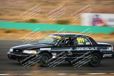 media/Dec-14-2024-Speed Ventures (Sat) [[9e1eaa7b20]]/Purple/Turn 1/